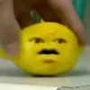 SourLemon06