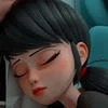 Kriss__1_1