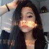 Min Li Na