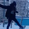 Svotaa