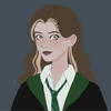 evelina_seit
