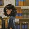 Bored_Angel