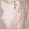 Xanna Sigyn