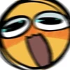 BlvLyl