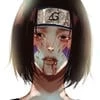 _Tan.Hokage_
