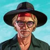SruckstarGames