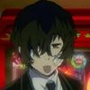 DasaiOsamu