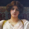 Polin Von Eichenwald