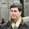 Львиносвет Грачевич Бахминский
