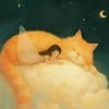 Котячье царство