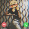 Lena3310