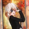 mariseika