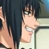 FullMetalMao