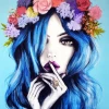 -Desidia-