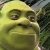 -_ЯтЕбяСоЖрУ_-
