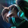 ALIENRAIN