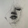desire_x
