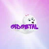 Gidgetal