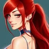 NAMI MANY