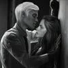 HP_ulik