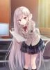 shion wera