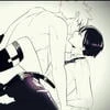 Kayra_rf
