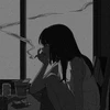 твоё_грустное_лето