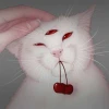 Dark_kill_