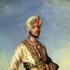 Ли Харузов