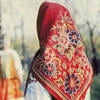 Марьяна Бурьянова