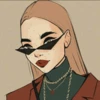 _miss_malinconia_