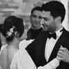 _sibel_
