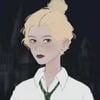 Dominika_blossom