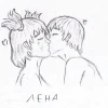 _Mamka_tvoy_2.0_