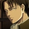 _IOLANTA_ACKERMAN_
