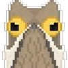 _Fowl_
