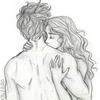 girl_Veta