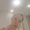 Металлический тигр