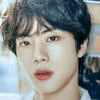 V-Hope