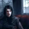 Prince Darkknight