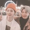 Makeeva_masha07