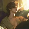 bookworm-s