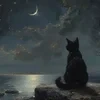 Ветер и Облака