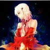 Erailene