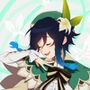 lavander_dragon