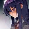 ._Erl-Gray_.