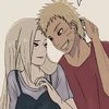 Naru_Ino