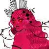 Asenka.ru
