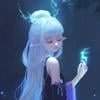 Moon_pride