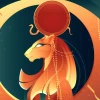 Diablo_Gato